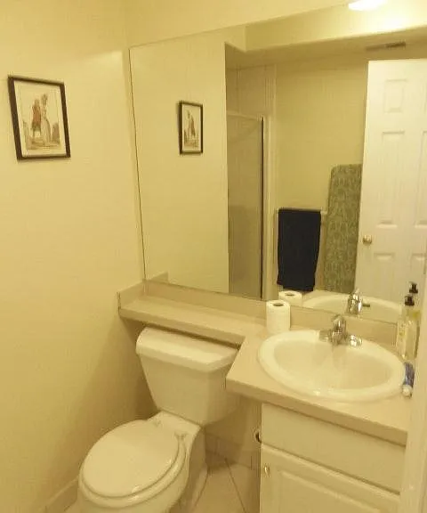 1685 Crescent Pl NW #3 — Photo 13