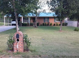 13 Armour Rd, Phenix City, AL 36869