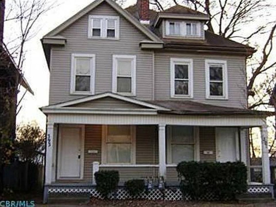 1st image of 393 E 17th Ave