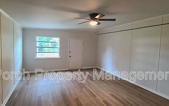 2nd image of 7210 N Palafox St