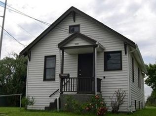 9251 15th Ave SW, Seattle, WA 98106