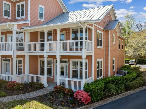 1830 Surf Side Dr Unit 1504, Amelia Island, FL 32034