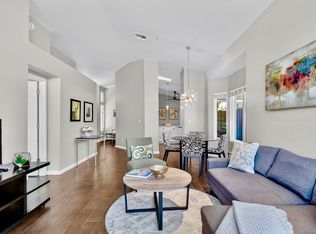 8828 E Riviera Dr, Scottsdale, AZ 85260