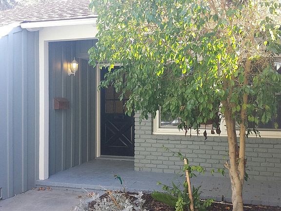 3rd image of 12320 Milbank St