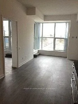 5168 Yonge St #3506 — Photo 4