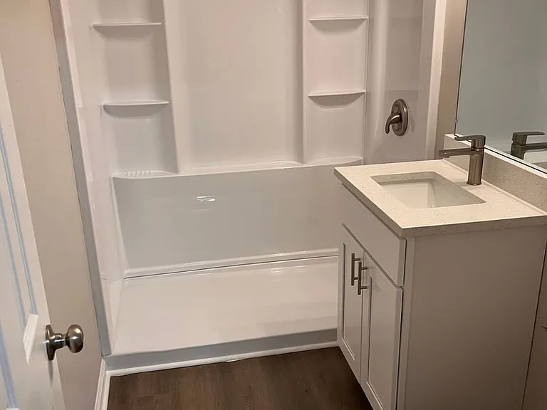 506 N Greensboro St #23 — Photo 9