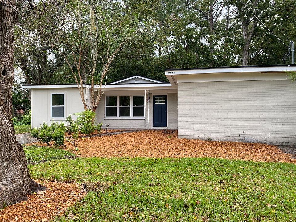 1st image of 6783 Gaspar Cir E