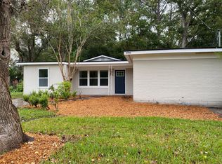 6783 Gaspar Cir E, Jacksonville, FL 32219