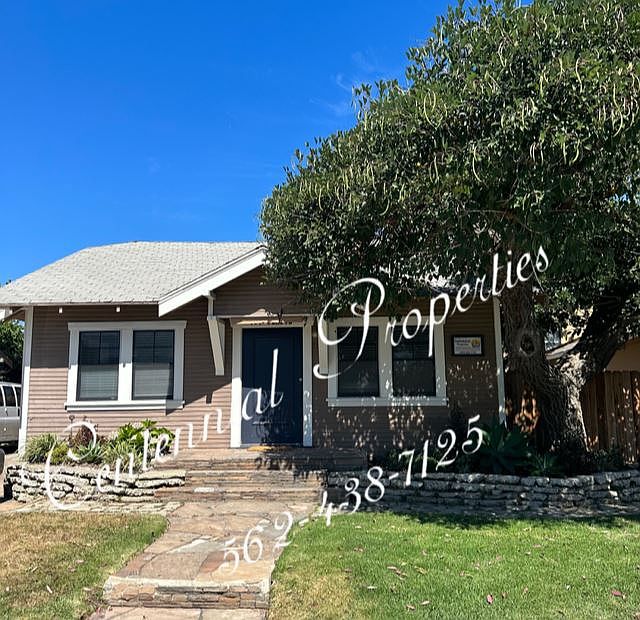 1st image of 730-736 Gladys Ave