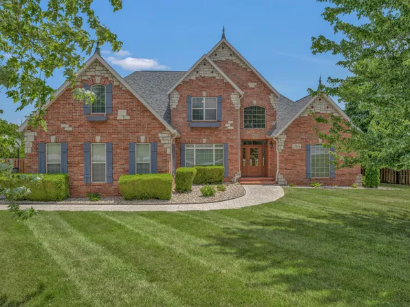 23866 Lawrence 1104, Monett, MO 65708