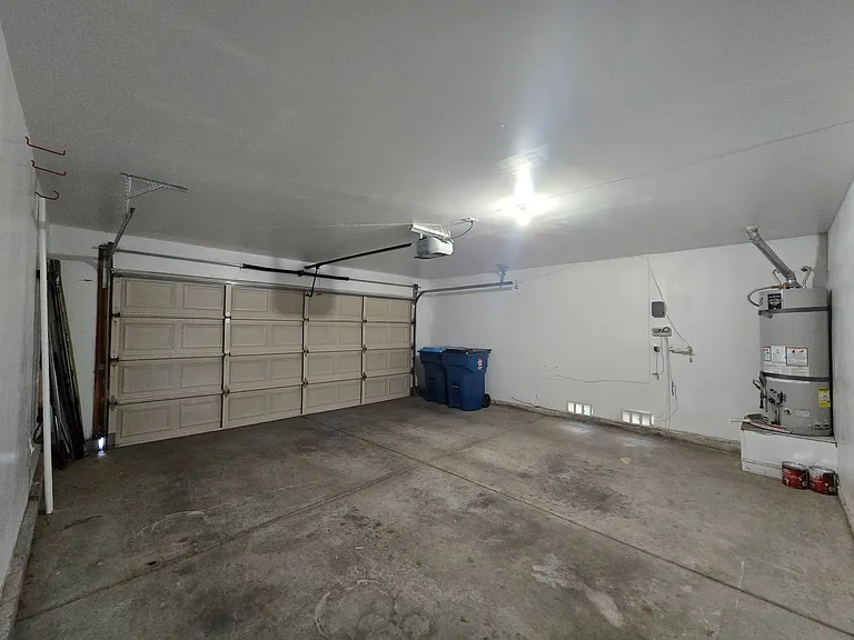 2809 Albrook Ct — Photo 32