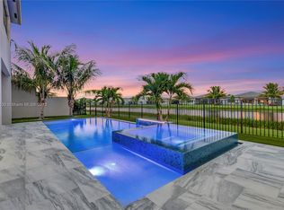 17029 Wandering Wave Ave, Boca Raton, FL 33496