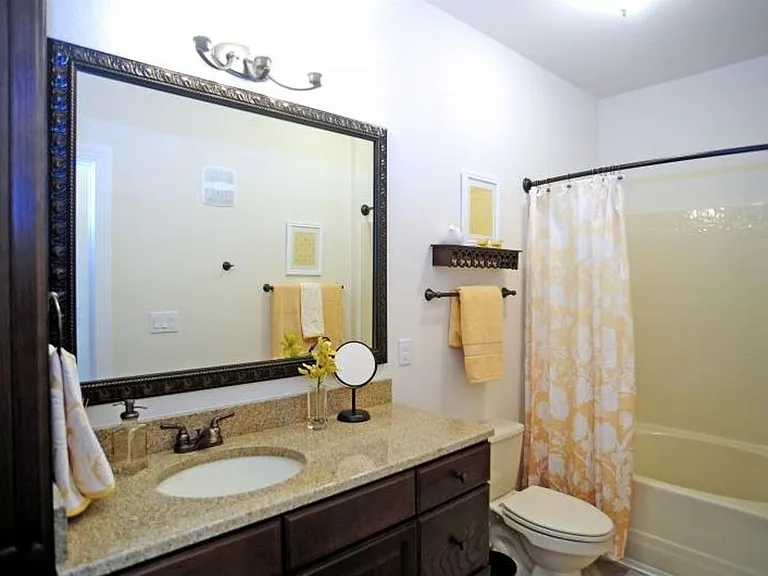 Briton Trace Apartments — Photo 22