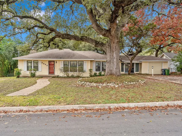 3808 N 27th St, Waco, TX 76708