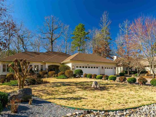 34 Tamayo Way Hot Springs Village Ar 71909 Mls 20034401 Movoto Com