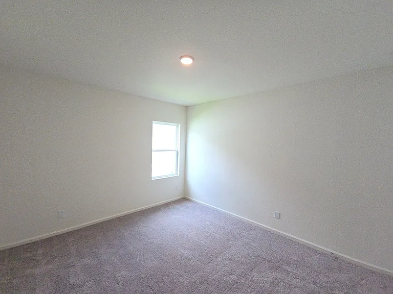 3888 Sunbird Creek Trl — Photo 9