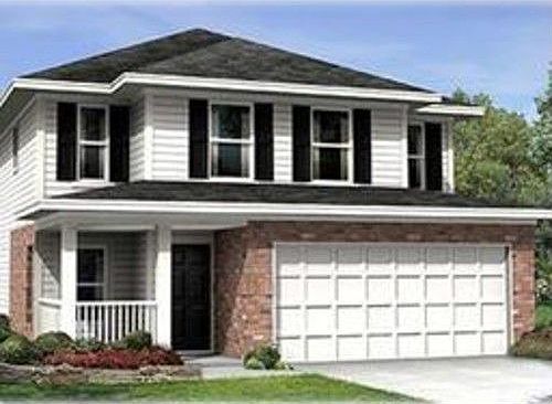 1st image of 10406 Harbor Canyon Dr