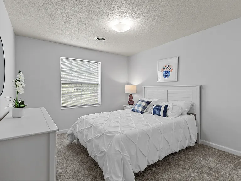 Meadow View Landing — Photo 11