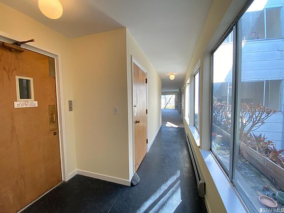 2nd image of 221 26th Ave APT 3