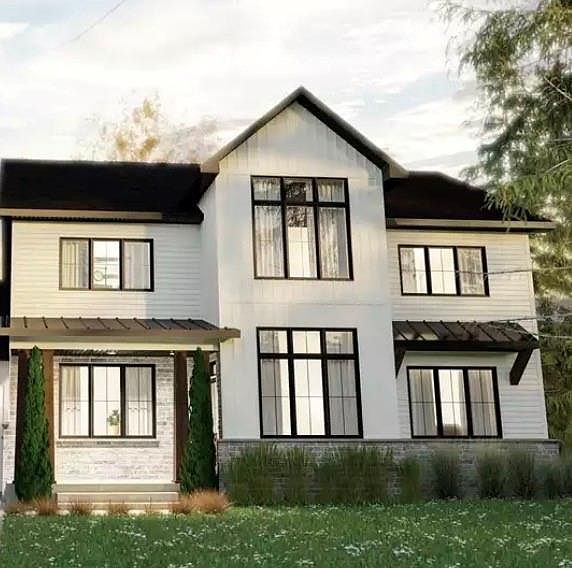 1st image of 1204 Hollytree Ct