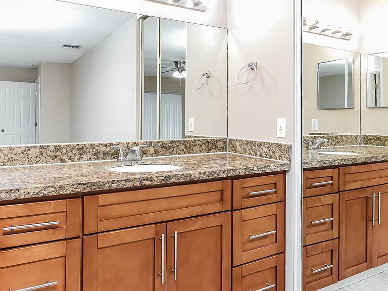 11416 Whisper Sound Dr — Photo 11