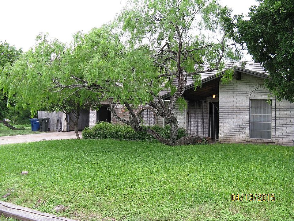 1st image of 13710 River Forest Dr