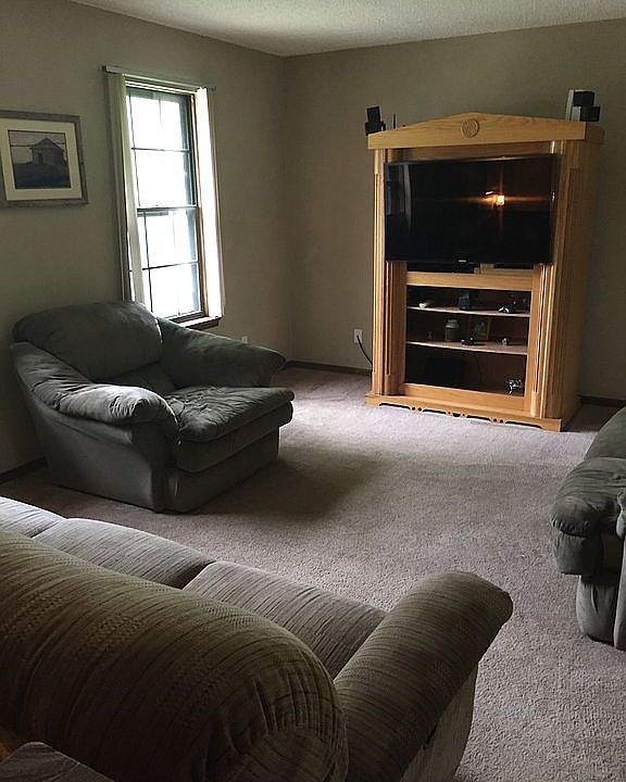2nd image of 4130 NW Union Dr