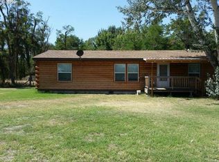 32540 Sparrow Ln, Hermiston, OR 97838