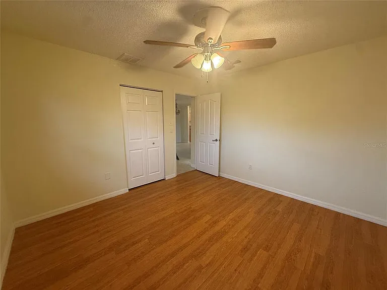 440 W Tarpon Blvd NW — Photo 32