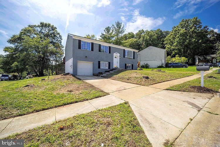 1st image of 9407 Dania Ct