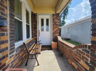 2907 Isabella St, Houston, TX 77004