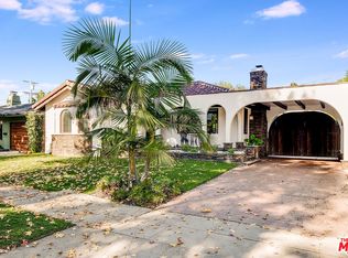 10515 Woodbridge St, North Hollywood, CA 91602