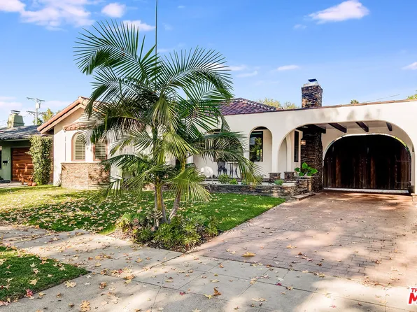 10515 Woodbridge St, North Hollywood, CA 91602