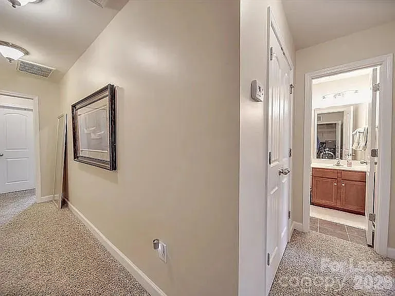 5657 Tipperlinn Way — Photo 22
