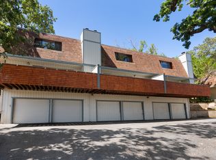 717 De Long Ave, Novato, CA 94945