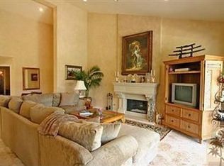 38623 Wisteria Dr, Palm Desert, CA 92211
