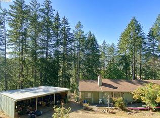 311 Smethwick Dr, Umpqua, OR 97486