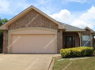 1122 S Canton Ave, Tulsa, OK 74112