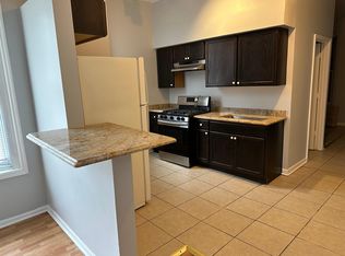 1229 S Harding Ave UNIT 2, Chicago, IL 60623