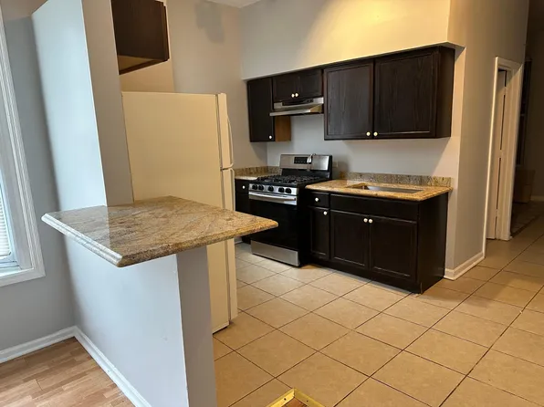 1229 S Harding Ave Unit 2, Chicago, IL 60623