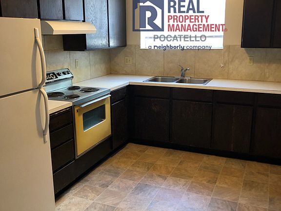 3rd image of 1232 S 2nd Ave APT 4