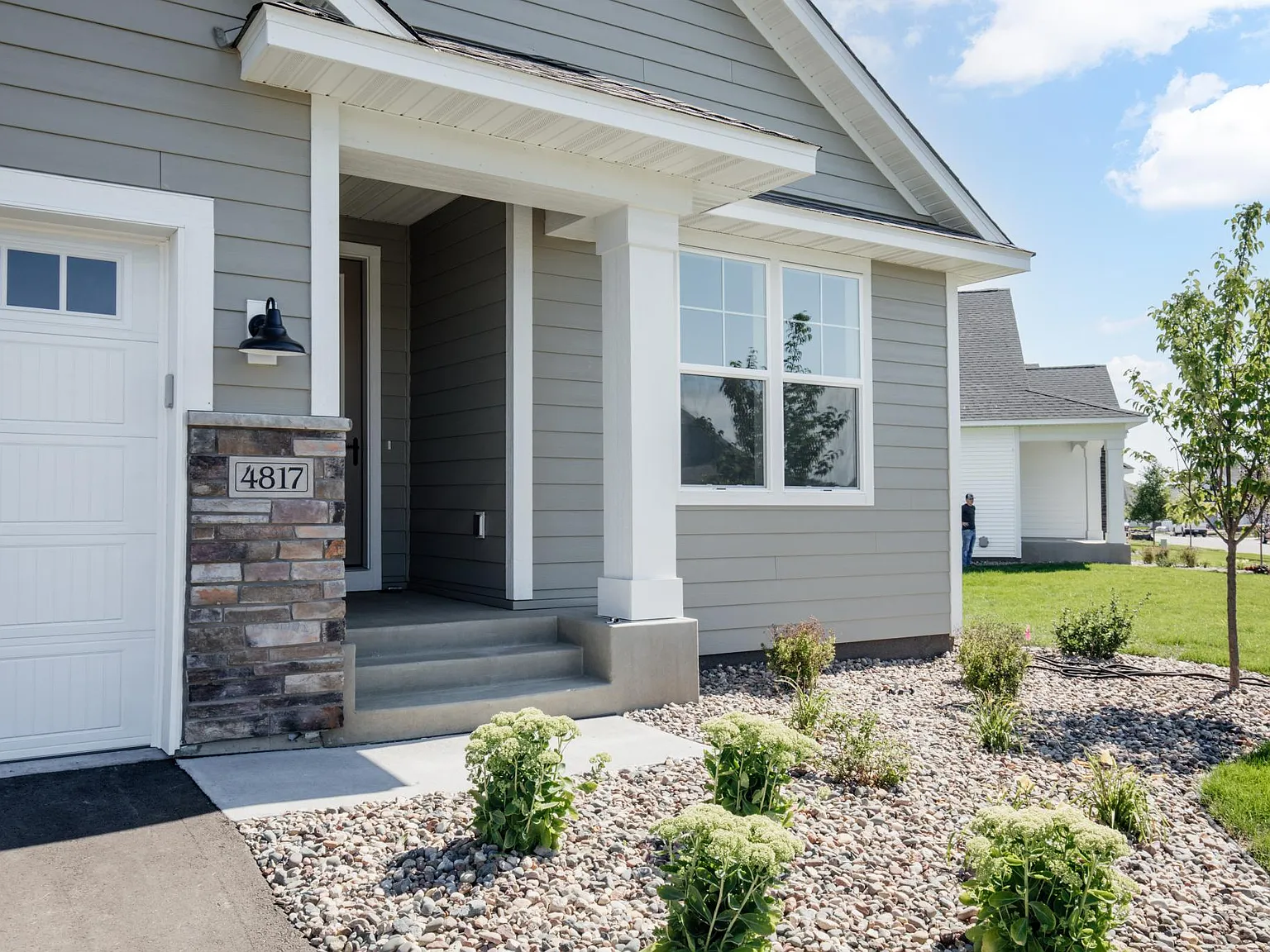 3 bed, 2764 sqft, $3,800 — Photo 3