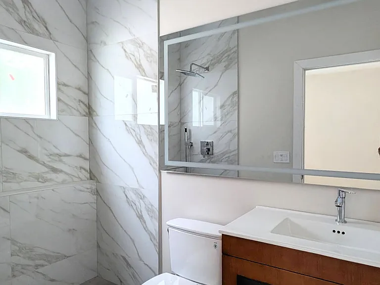 Loma Vista Ct — Photo 7
