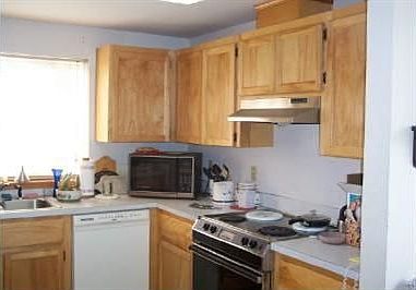 2nd image of 3601 Alyson Dr