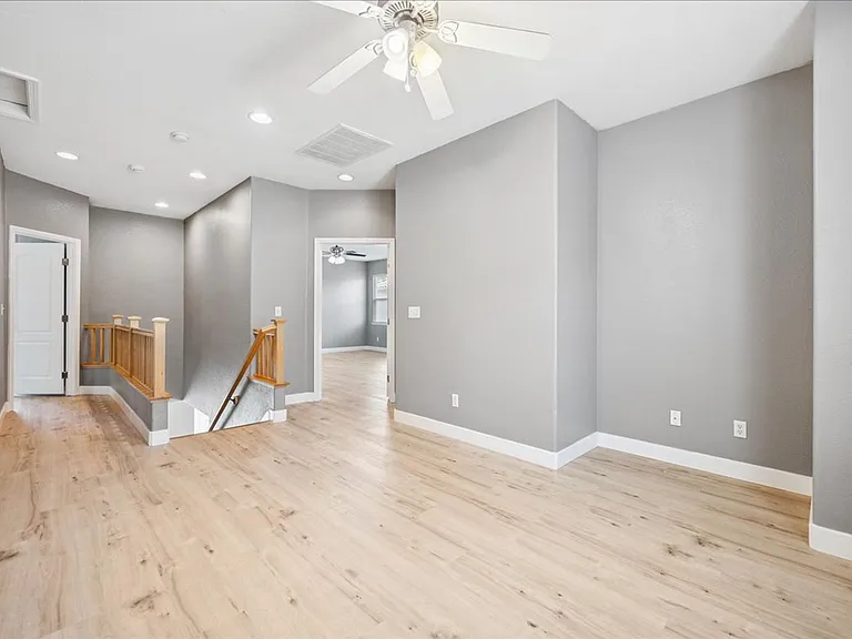 5457 Shennecock Way — Photo 16