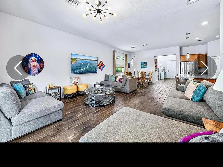 7075 Limestone Cay Rd — Photo 50