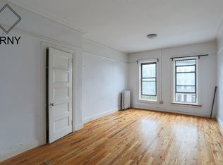 1353 Pacific St #5, Brooklyn, NY 11216
