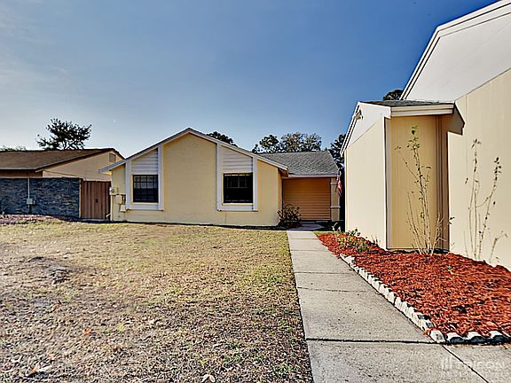 2nd image of 3278 Fox Lake Dr