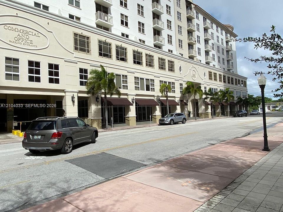 1st image of 2030 S Douglas Rd APT 501