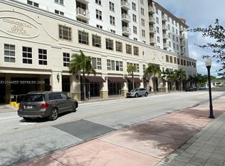 2030 S Douglas Rd APT 501, Miami, FL 33134